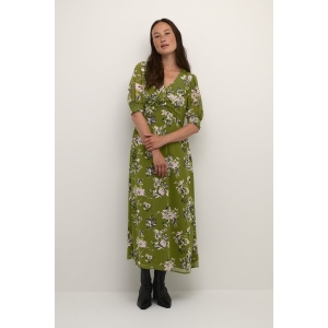 green-stencil-flower-print-kavita-dress.jpg