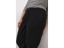 black-deep-kcmerla-trousers.jpg