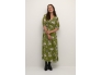 green-stencil-flower-print-kavita-dress.jpg